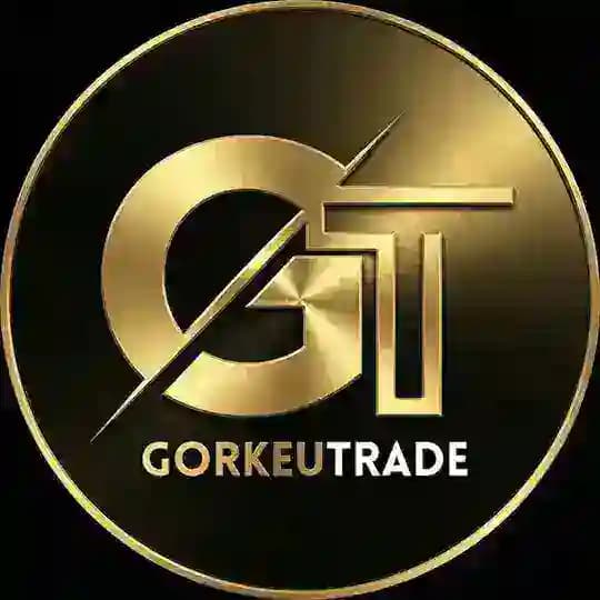 Gorkeu | Trade ⚜️