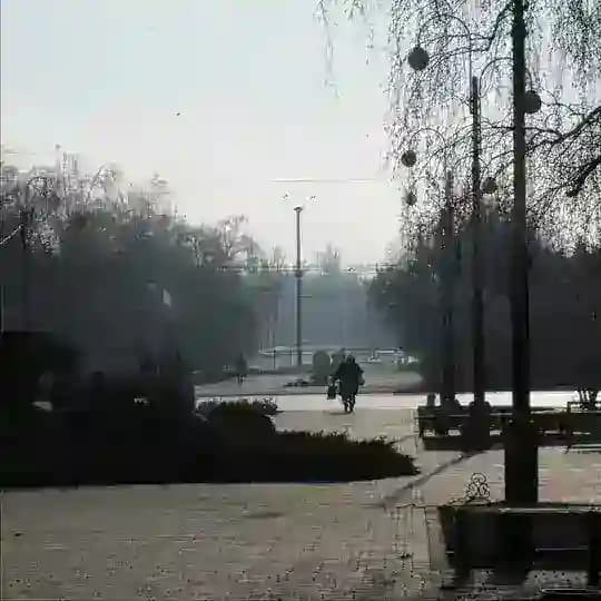 Ищу тебя, Горловка ❤️