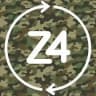 Город24 Крым Z (V)