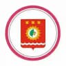 Шумерлинский муниципальный округ