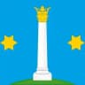 Коломна Новости
