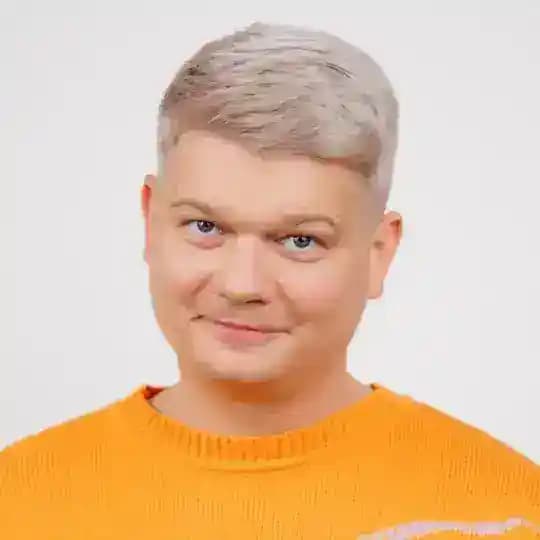 Эпоха Гороха