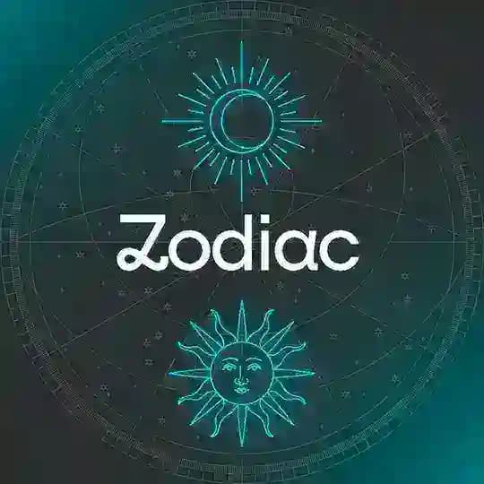 Zodiac | твой гороскоп