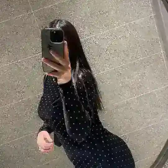 Otelde_gorushen_xanimlarr Profile