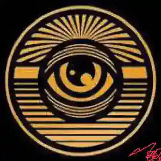 👁OKOINFORMATION
