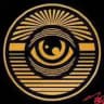 👁OKOINFORMATION