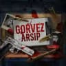 gorvez