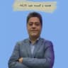 هندسه و گسسته عمید