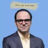 هندسه و گسسته دارابی