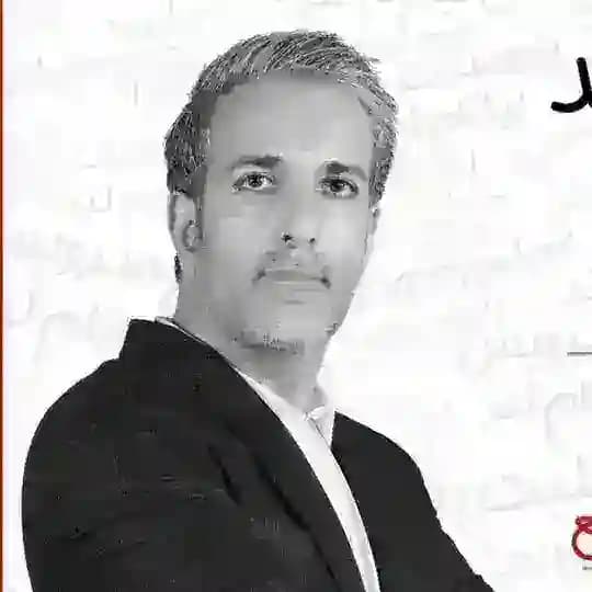 هندسه و گسسته علایی نسب