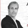 هندسه و گسسته علایی نسب