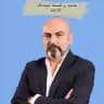 هندسه و گسسته صحت کار