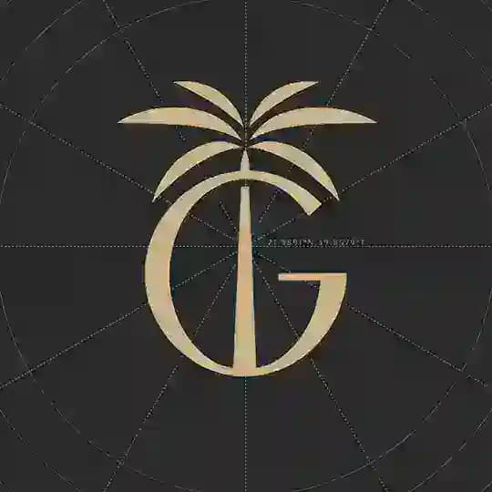 GOSAUDIA
