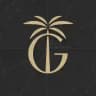 GOSAUDIA
