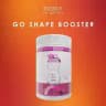 PRO 41 : GO SHAPE BOOSTER