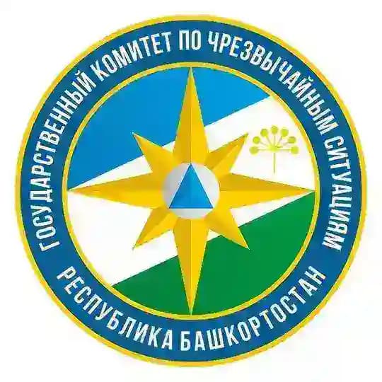 Госкомитет РБ по ЧС