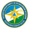 Госкомитет РБ по ЧС
