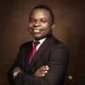 Gospel Onyewuchi