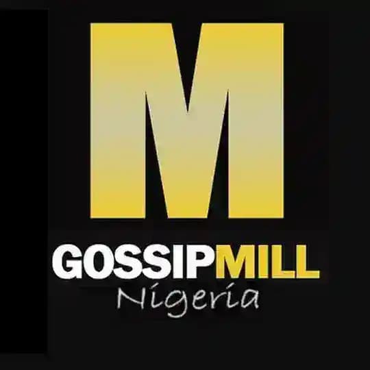 GossipMillNaija