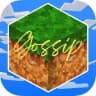 Gossip MultiCraft 💎🤫
