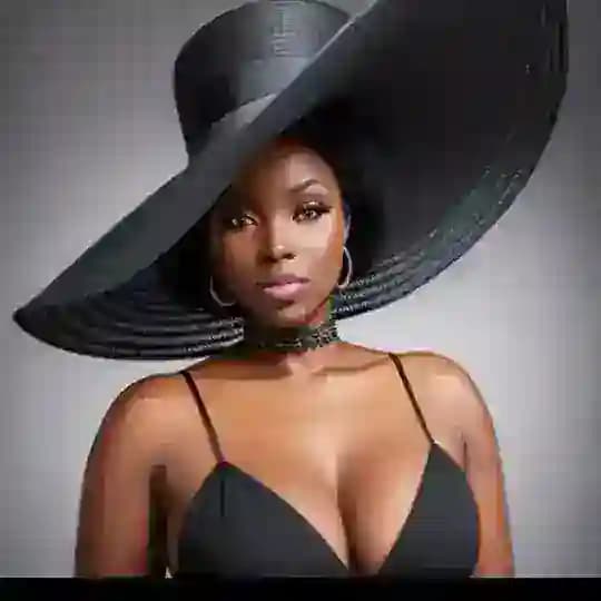 Confesssions & Stories 🔞 (With Gossip TV Media) Profile