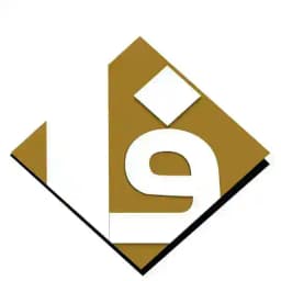 صندوق گسترش فردای ایرانیان Profile