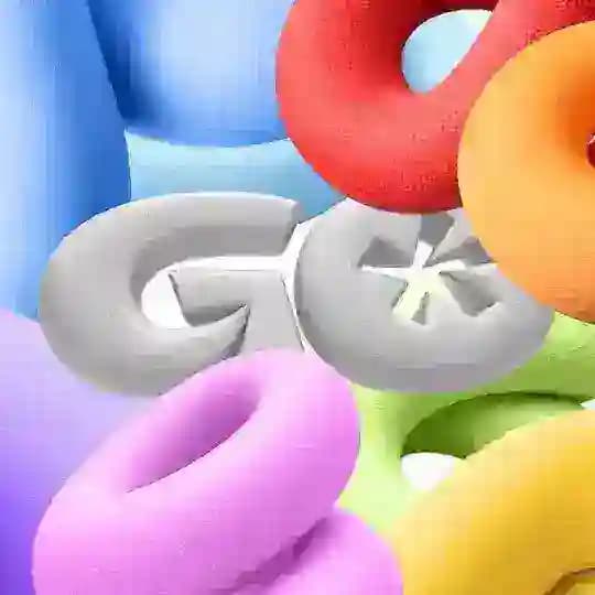 GO! 2026