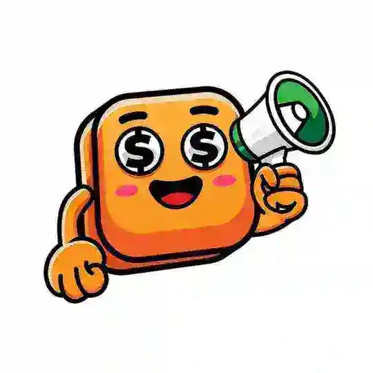 Offerte e Codici Sconto by PromoMania Profile