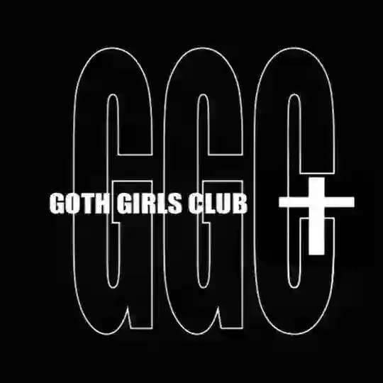 GGC