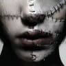 gothicadeath #degotisch