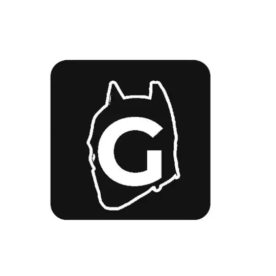 Gothix AI News 🚨