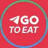 Go to eat | Москва Афиша