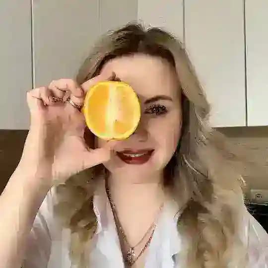 Саша ГОТОВИТ ♥️
