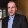Dr. Gottfried Curio