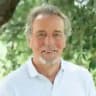 Gottfried Sumser - Ein Kurs in Wundern