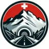 Gotthard Tunnel Traffic Updates