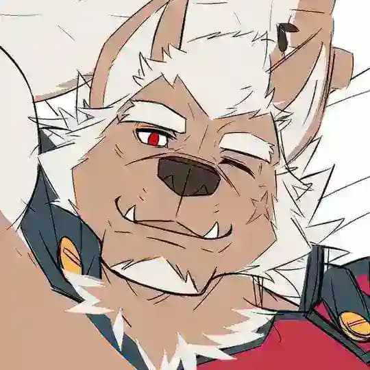 马可西亚斯 Profile