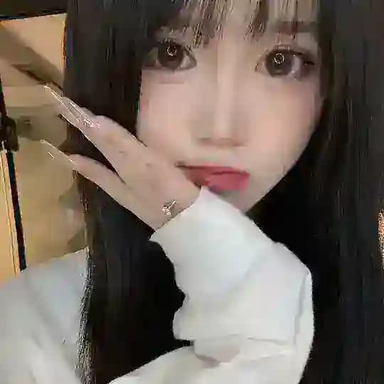 狗儿🍬boom