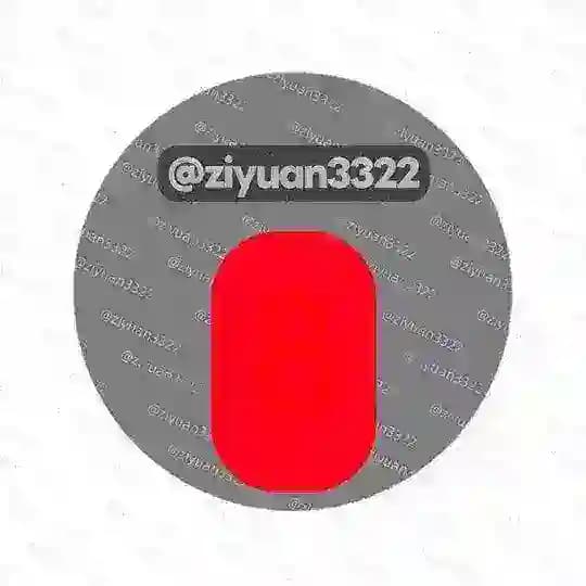 代找/购买/互换/出售资源