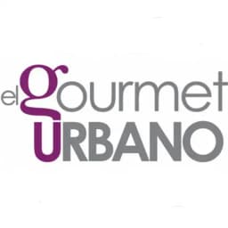 El Gourmet Urbano Profile