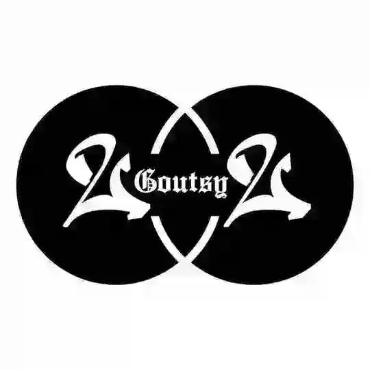goutsy / clothes shop