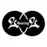 goutsy / clothes shop