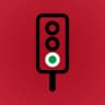 نمونه سوالات آیین نامه