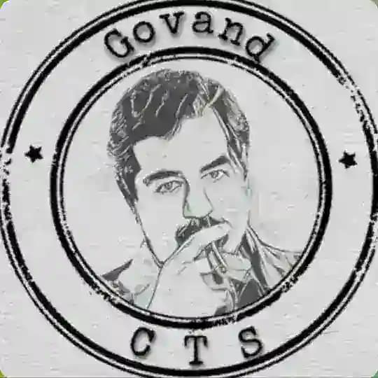govand_cts