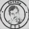 govand_cts