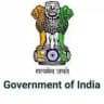 Government Jobs 2026 (Latest Sarkari Jobs Updates)