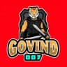 Govind 007