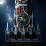 Говорит Москва