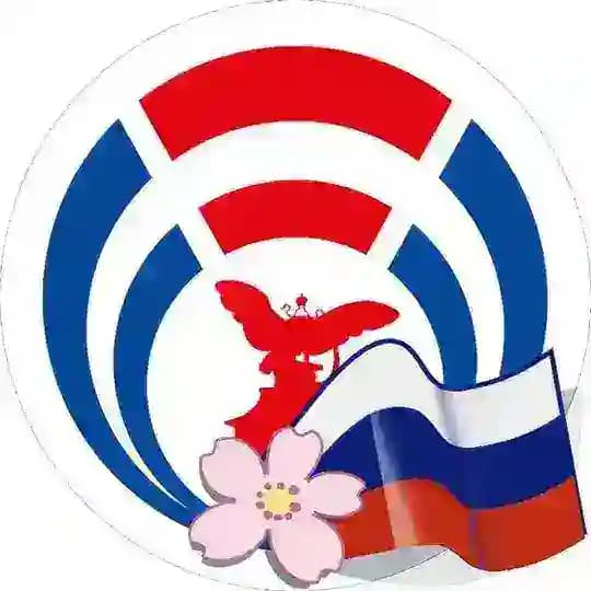 Говорит Севастополь