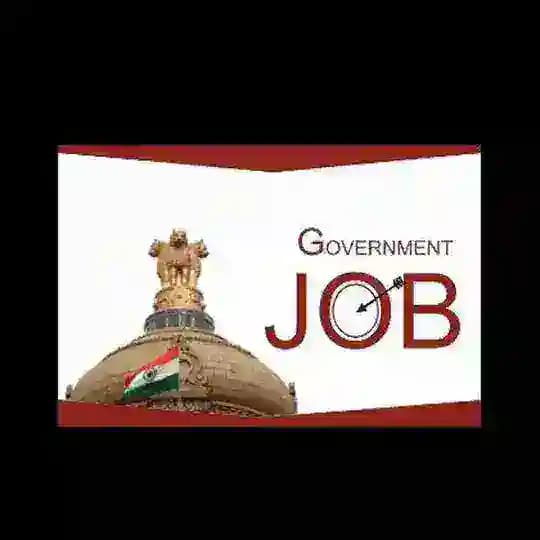 Govt Job Update and current affairs of All Exam UPSC, SSC, BANKING, PSU...🔥